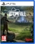 Atomfall Box Art