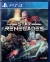 Star Renegades Box Art