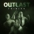 Outlast Trinity Box Art