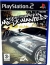 Need for Speed: Most Wanted [ES] Box Art
