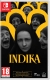 Indika Box Art