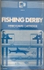 Fishing Derby Box Art