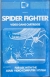 Spider Fighter (Canal 3) Box Art
