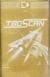Tac-Scan Box Art