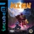 Kien Box Art
