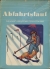 Abfahrtslauf Box Art