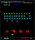 Arcade Archives 2 SPACE INVADERS Box Art