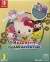 Hello Kitty Island Adventure Gift Box Box Art