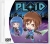 Ploid Box Art