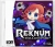 Reknum Box Art