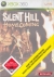 Silent Hill: Homecoming (Nicht zum Weiterverkauf Bestimmt) Box Art