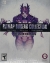 Bitmap Bureau Collection - Deluxe Edition Box Art