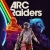 ARC Raiders Box Art