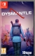 Dysmantle Box Art