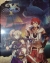Ys X: Nordics (box) Box Art