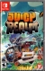 Juicy Realm Box Art
