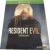 Resident Evil 7: Biohazard (lenticular slipcover) [FR] Box Art