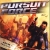 Pursuit Force Box Art