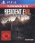 Resident Evil 7: Biohazard - PlayStation Hits (IS70006-03AKHITS / 2020) Box Art