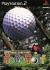Go Go Golf Box Art