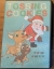 Tossing Cookies Box Art