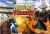 Pokémon Stadium [AT][CH][DE] Box Art