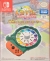 Game of Life Roulette Controller for Nintendo Switch Box Art
