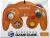 Nintendo Controller (Orange / Commercial Use and Rental Prohibited) Box Art