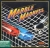 Marble Madness Box Art