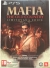 Mafia: The Old Country - Limitovaná Edice Box Art