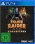 Tomb Raider IV–VI Remastered Box Art