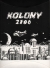 Kolony 2106 Box Art