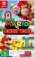 Mario vs. Donkey Kong Box Art