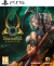 Sacred 2 Remaster Box Art