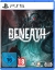 Beneath Box Art