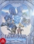 Legend of Heroes, The: Trails Beyond the Horizon (box) Box Art
