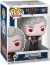Funko Pop! Games: Baldur's Gate III - Astarion Box Art