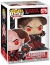 Funko Pop! Games: Dungeons & Dragons - Asmodeus Box Art