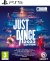 Just Dance 2023 Edition Box Art