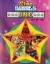 Star Games One Box Art