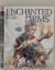 Enchanted Arms [DE] Box Art
