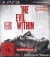 Evil Within, The (IL-48345-GUS / The Fighting Chance Pack) Box Art