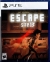 Escape Site 13 Box Art