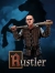 Rustler Box Art