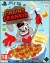 Finding Frankie - Winning Edition Box Art