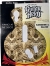 RedOctane The Official Guitar Hero Faceplate for the Les Paul Controller - Panic! At the Disco Box Art