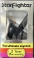 Suncom StarFighter Box Art