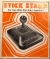 Gamemaster Stick Stand Box Art