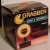 Grabber (box) Box Art