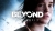 Beyond: Two Souls Box Art